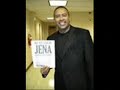 Jasiri X Speaks to Jermaine Johnson Jasiri X Speaks to Jermaine Johnson