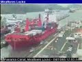 panama-kanali.html
