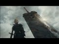 final fantasy compilation - busindre reel final fantasy compilation - busindre reel