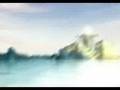 final fantasy compilation - busindre reel