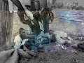 Phil Ochs - When in rome part 2 Phil Ochs - When in rome part 2