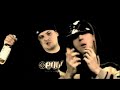 Supercroo (Slovak Rap) feat. H16, Vec, & Kariera 16