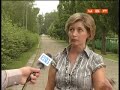 Как не упасть в «налоговую яму»