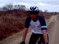 Biking Ruta (Tuberia de Petro video1)