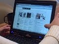 Dell Latitude  XT\