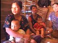 Repression in Burma Repression in Burma