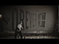 Forum Forever Trailer