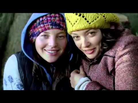 2013 holden cruze 2013 holden cruze