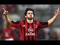 AC MILAN FOREVER