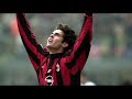AC MILAN FOREVER