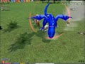 マビノギ動画