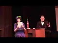 Speed Test Thoroughly Modern Millie Speed Test Thoroughly Modern Millie