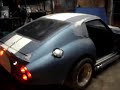 ls1 280Z #5 ls1 280Z #5