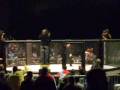 videos de Fallen Angel/John Reedy Controversy