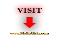 Search Video
