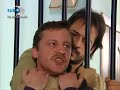Hirsiz - Polis: Karakol Hirsiz - Polis: Karakol