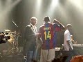 tiger-woodsfedererthierry-henry-behindthescenes-footage.html