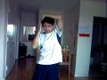 advanced king tutting tutorial