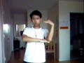 advanced king tutting tutorial