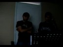 LIGHT MY FIRE COXIS ( LOS CHAROLASTRAS DE CELAYA )