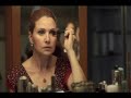 Hava Nagila: The Movie - Videos - 7