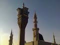 Mekka Medina Mekka Medina