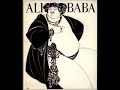 Le Fiabe Di Confe - Ababila Le Fiabe Di Confe - Ababila