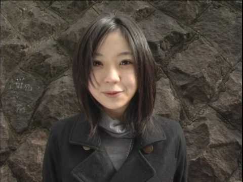 nana akiyama