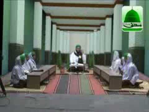 Islamic Urdu Sawal o Jawab - This Video contains very interesting Islamic Quiz Competition (Islamic Quiz Program - Islamic Sawal Jawab in Urdu) between the Students of Madrasa tul Madina...