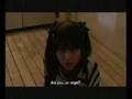 Misa mets Rem
