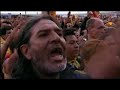 LA PALOMA - Der Kinofilmtrailer