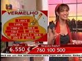 Encher Xouri�os 26 Maio 2007 - PARTE 1