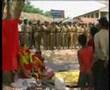 Nandigram Genocide: A Living Testament (Part 1 of 4)