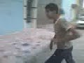 ayoub zidine