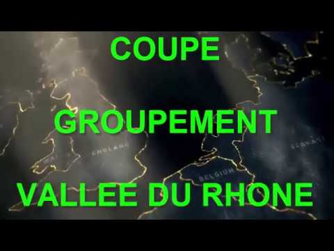 11/06/17 - FAVIA ASR U17 - FINALE COUPE GVR - Match (1/6)