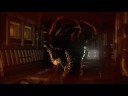 [DEAD SPACE] - Diario del desarrollador 3 (el sonido de DS)