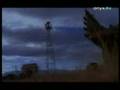 clip video A-Ha Crying in the rain