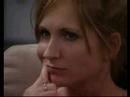 americas-player-in-therapy.html