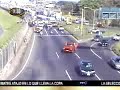 ticos-sele-tapon-costa-rica-.html
