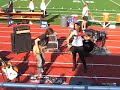 Star Spangled Banner - \