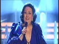 montserrat caballe   march with me 2008