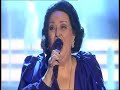 Montserrat Caballe - March with me 2008 (composed, produced and performed by Vangelis with lyrics of Montserrat Caballé) Come sing with me for peace and love my only dream and wish for the world Join with me now and march with me Love is the word let's try once again stop all fights now and march ... Let's try once again to help all mankind to win those lost hearts and start this new life No evil, no guns, just freedom and peace No evil, just freedom, no guns, no evil, just freedom and march
