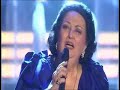 montserrat caballe   march with me 2008