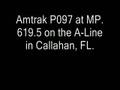 Re: For the Railfans: Post what your Defect Detectors sound
