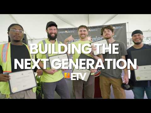 North Carolina, Fast Track Your Career in the Electrical Trades!
