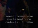 Derrotado por el Alcohol Chiwa Reload