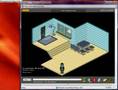Habbo Taler Umsonst