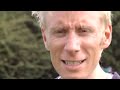 Steven Bloomer video 2