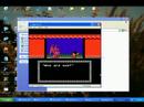 LDRaptor: Monster Party for the NES LDR Game Review