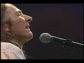 Roger Hodgson .... Lord Is It Mine